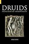 Druids: Preachers...