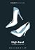 High Heel