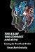 The Rabbi, The Goddess, and Jung by Naomi Ruth Lowinsky
