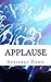 Applause