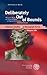 Deliberately Out of Bounds: Women's Work on Classical Myth in Nineteenth-Century American Fiction (American Studies - A Monograph)