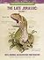 The Late Jurassic: Notes, D...