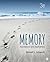 Memory: Foundations and Applications