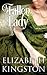 A Fallen Lady (Ladies of Scandal)