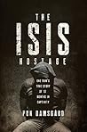 The ISIS Hostage