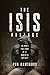 The ISIS Hostage by Puk Damsgård