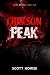 Crimson Peak