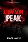 Crimson Peak