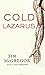 Cold Lazarus
