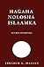 Hagaha Nolosha Islaamka: Guurka Iyo Qoyska (Somali Edition)
