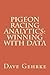 Pigeon Racing Analytics: Wi...