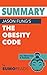 Summary of Jason Fung's The Obesity Code by Sumoreads