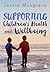 Supporting Children′s Health and Wellbeing