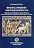 Horses, Chariots and Indo-Europeans: Foundations and Methods of Chariotry Research from the Viewpoint of Comparative Indo-European Linguistics (Archaeolingua: Series Minor)