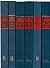 Assyrian Dictionary of the ...