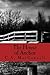 The House of Anchor: a novel