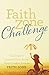 Faith Zone Challenge: Five ...