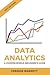 Data Analytics: A Comprehensive Beginner's Guide