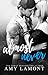 Almost Never by Amy Lamont Almost Never by Amy Lamont