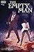 The Empty Man #2 (of 6)