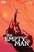 The Empty Man #5