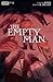 The Empty Man #1 (of 6)
