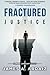 Fractured Justice (Matt Jamison, 1)