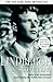 Lindbergh (Poster)