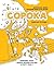Soroka: Russian for Kids (Russian Edition)
