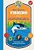 Ranger Rick Kids' Guide to Fishing: The young angler's guide to catching more and bigger fish