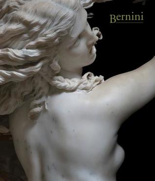 Bernini (Hardcover)
