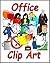 Office Clip Art