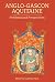 Anglo-Gascon Aquitaine: Pro...