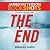 The End