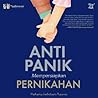Anti Panik Memper...