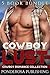 Cowboy Lust