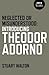 Neglected or Misunderstood:...