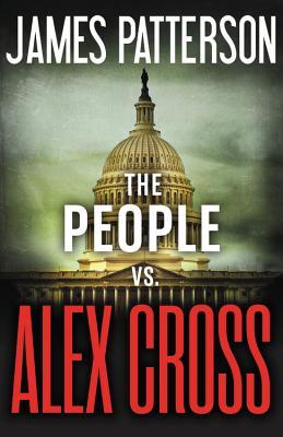 The People vs. Alex Cross