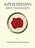 Aphorisms and Thoughts (Alma Quirky Classics)