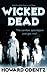Wicked Dead