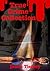True Crime Collection by James Tierney True Crime Collection by James Tierney