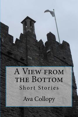 A View from the Bottom: Short Stories