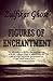 Figures of Enchantment