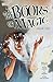 Books of Magic Book One (Arcana: The Books of Magic)