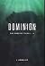 Dominion (The Enertia Trials #4)