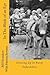 In The Blink of an Eye: Growing Up In Rural Oxfordshire (Oxfordshire Childhood)