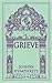 Grieve