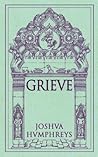 Grieve