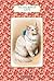 The Little Book of Cats