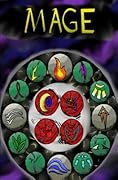 Mage: Book One